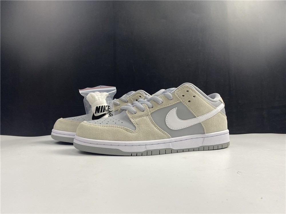 Nike Dunk SB L TRD TOM AR0778-110