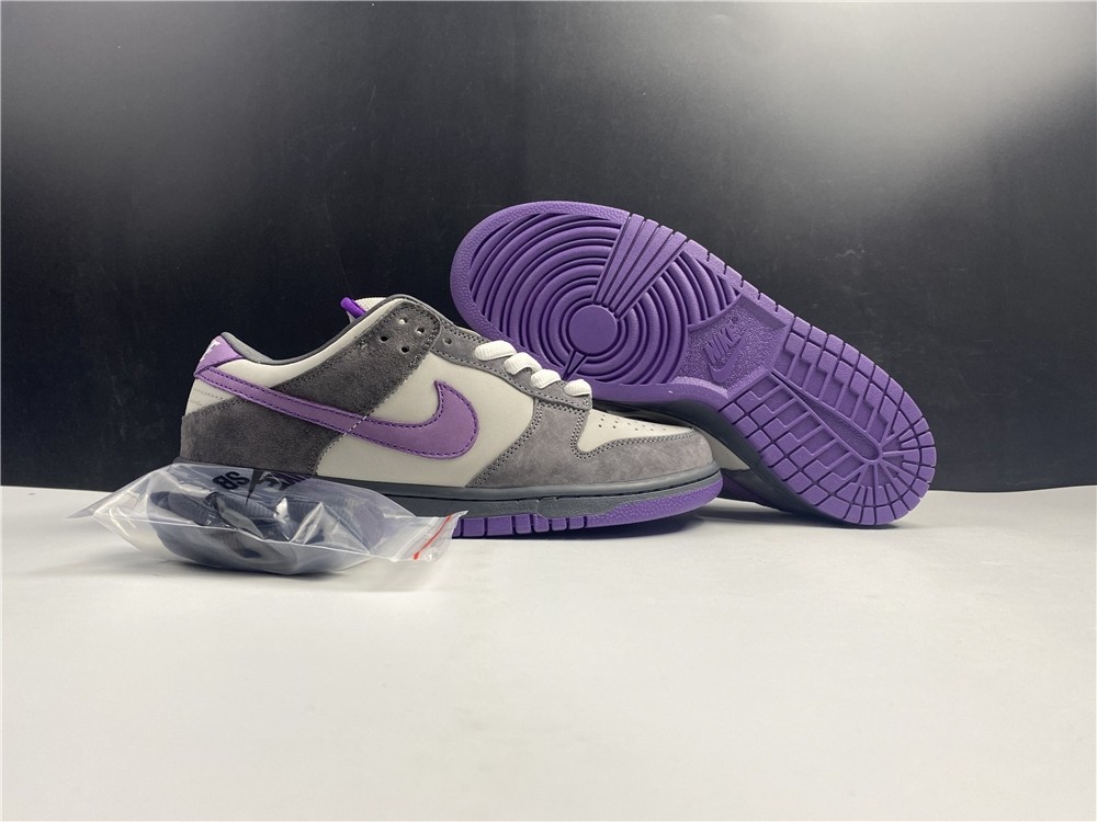 NIKE DUNK LOW PRO SB 304292-051