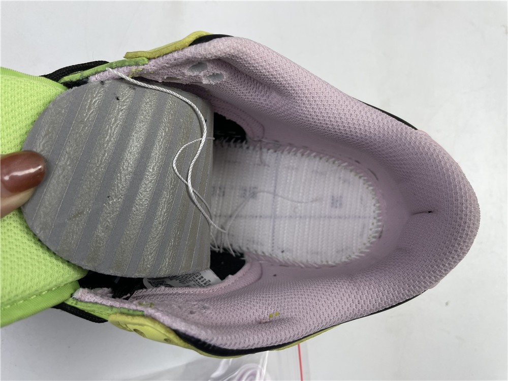 Nike Dunk Low SE “Free 99” DH0952-001