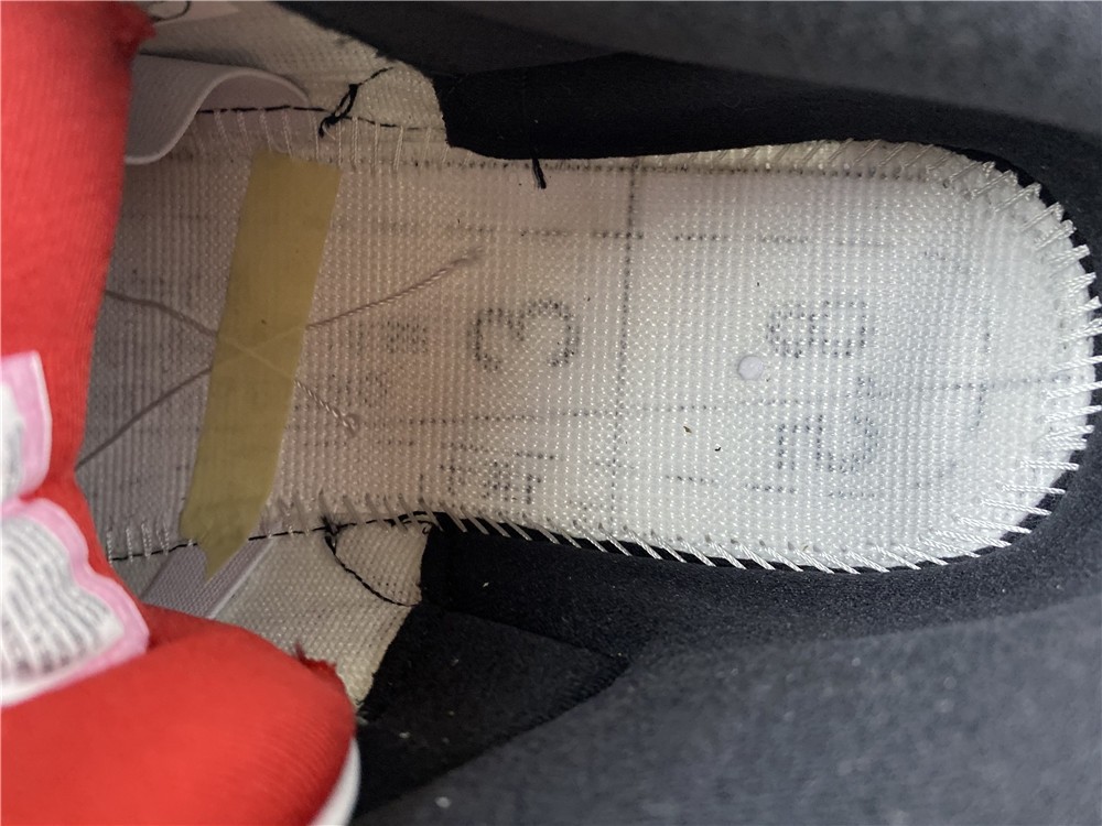Air Jordan 3 Retro SE