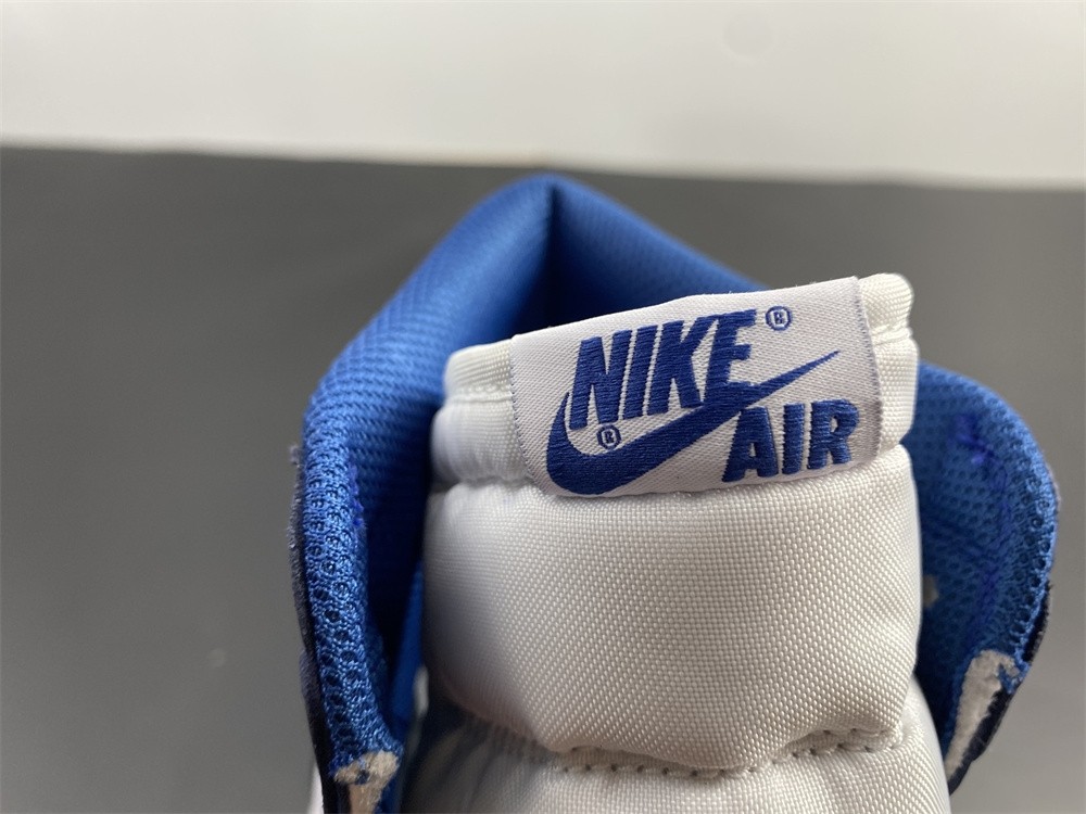 Air Jordan 1 Retro High OG