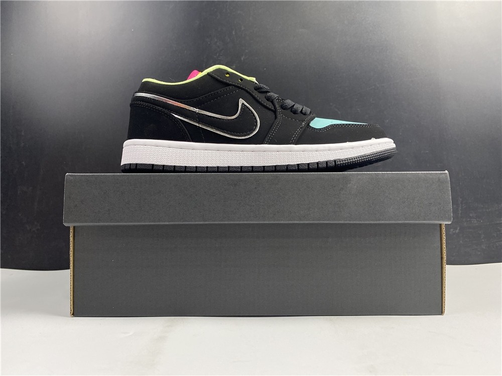 Air Jordan 1 Low SE AJ1 CK3022-013