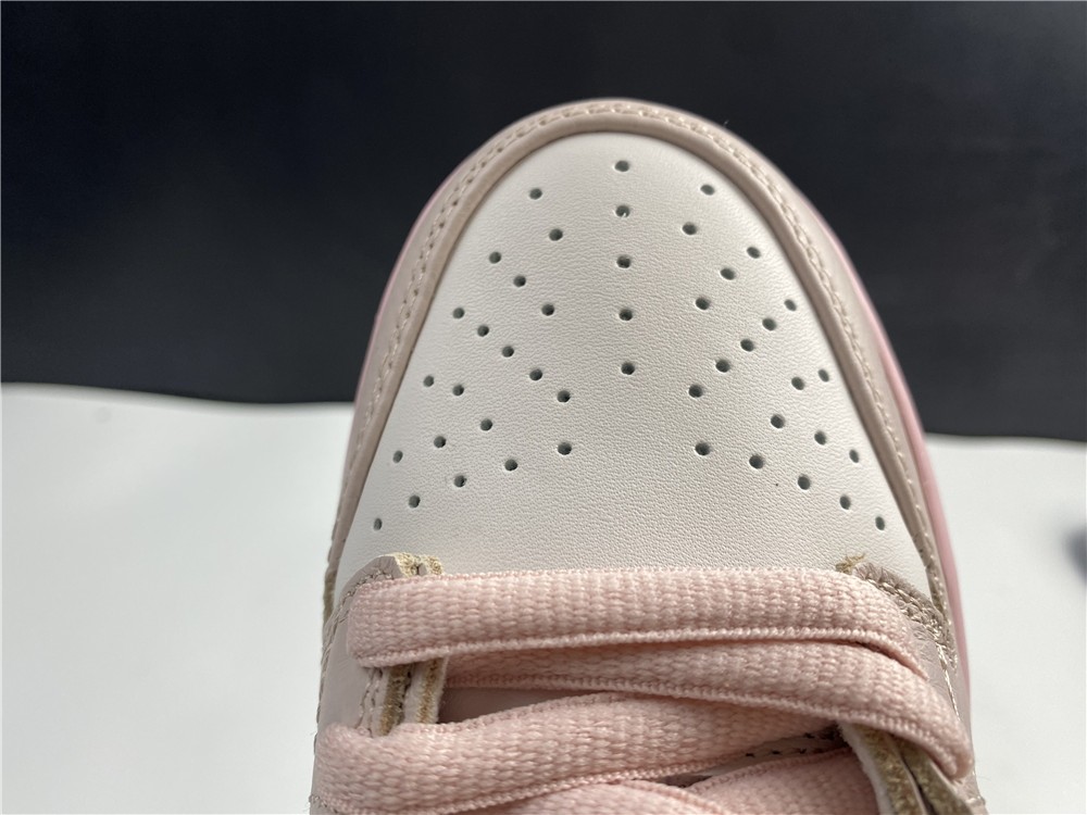 Nike SB DUNK Low OG QS BV1310-012