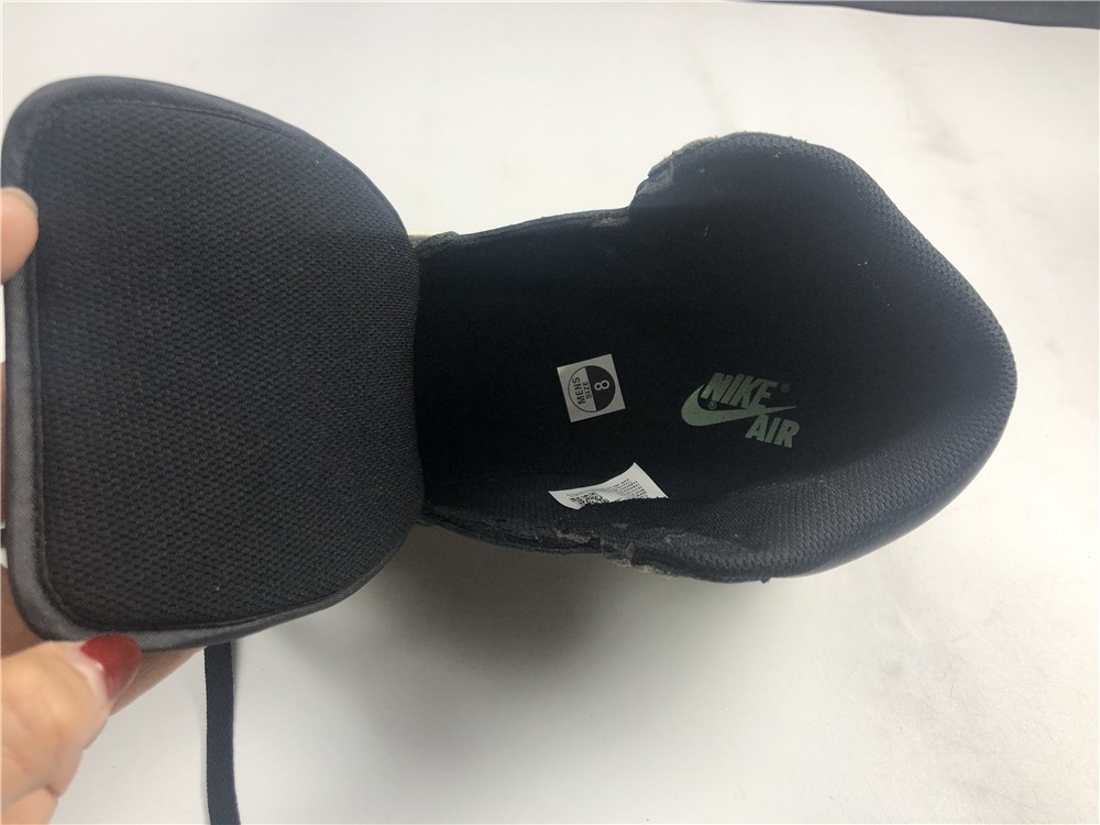 Air Jordan 1 Retro High OG