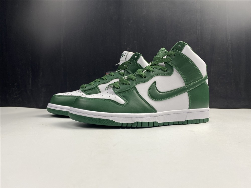 NIKE DUNK HI SP CZ8149-100