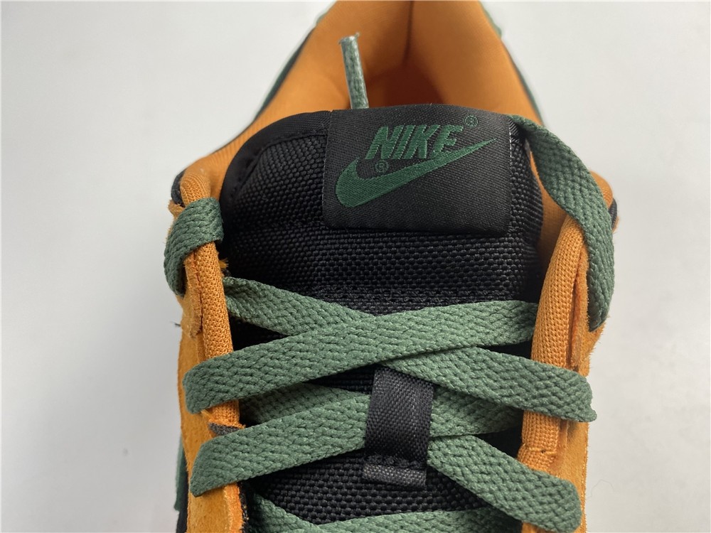 Nike Dunk Low SP “Ceramic” DA1469-001