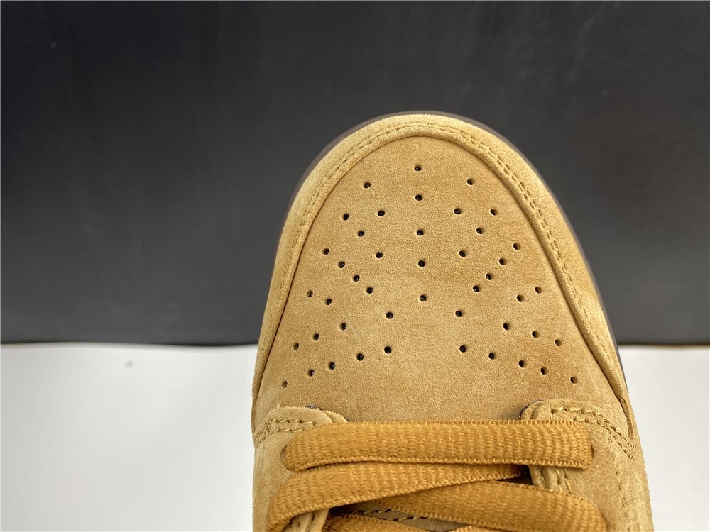 Nike SB Dunk Low Pro BQ6817-204