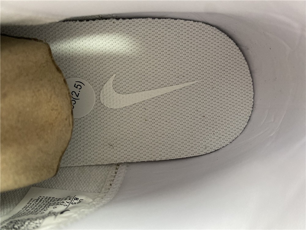 Nike Blazer Mid