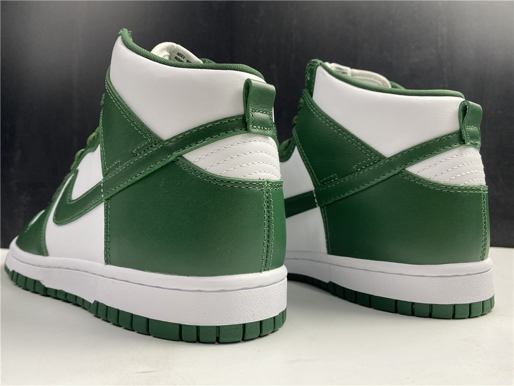 NIKE DUNK HI SP CZ8149-100