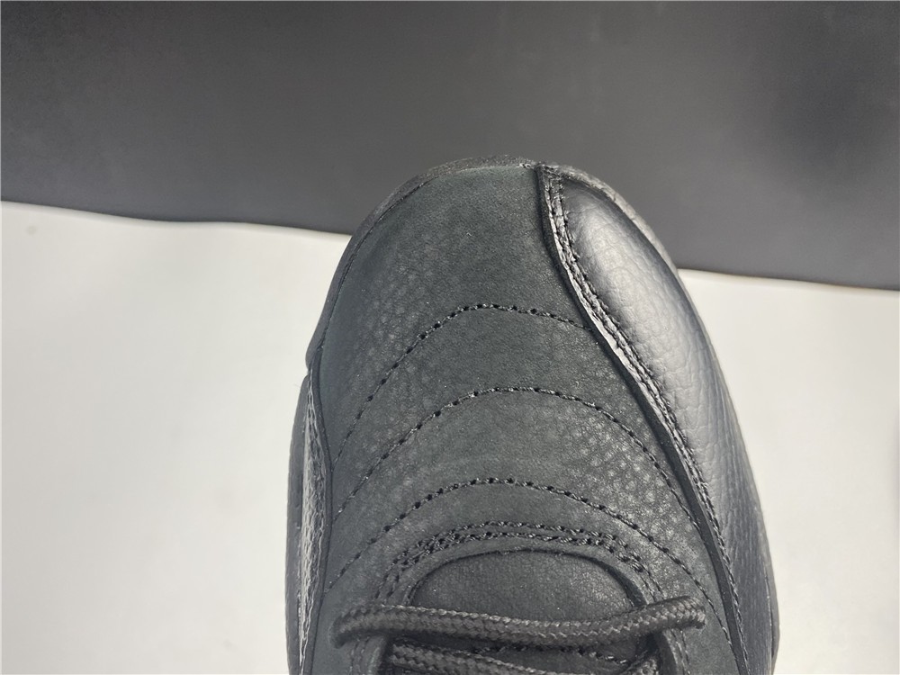 Air Jordan 12 “Dark Concord” CT8013-005