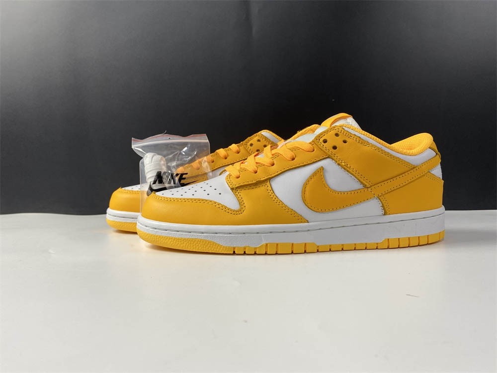NIKE DUNK LOW DD1503-800