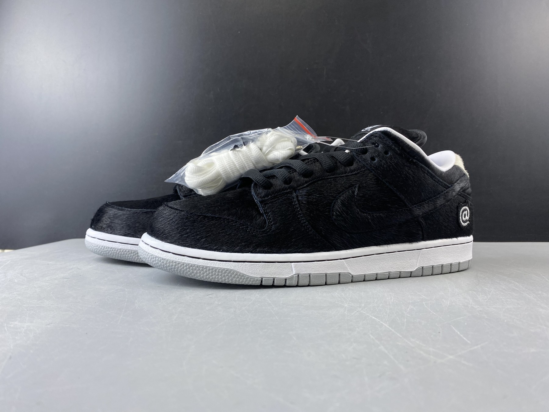 NIKE SB DUNK LOW OG QS CZ5127-001