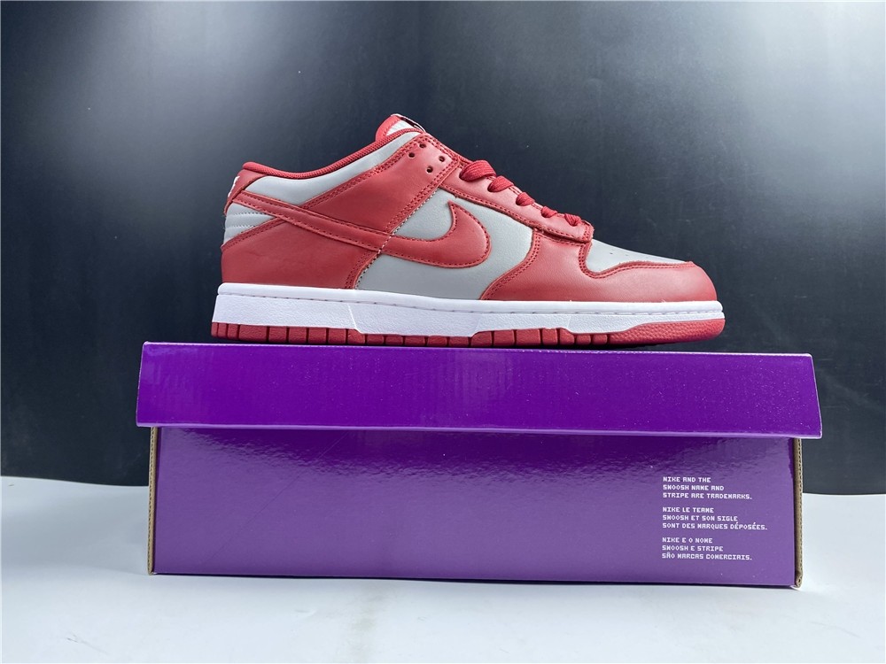 Nike SB Dunk Low PRO QS DD1391-002