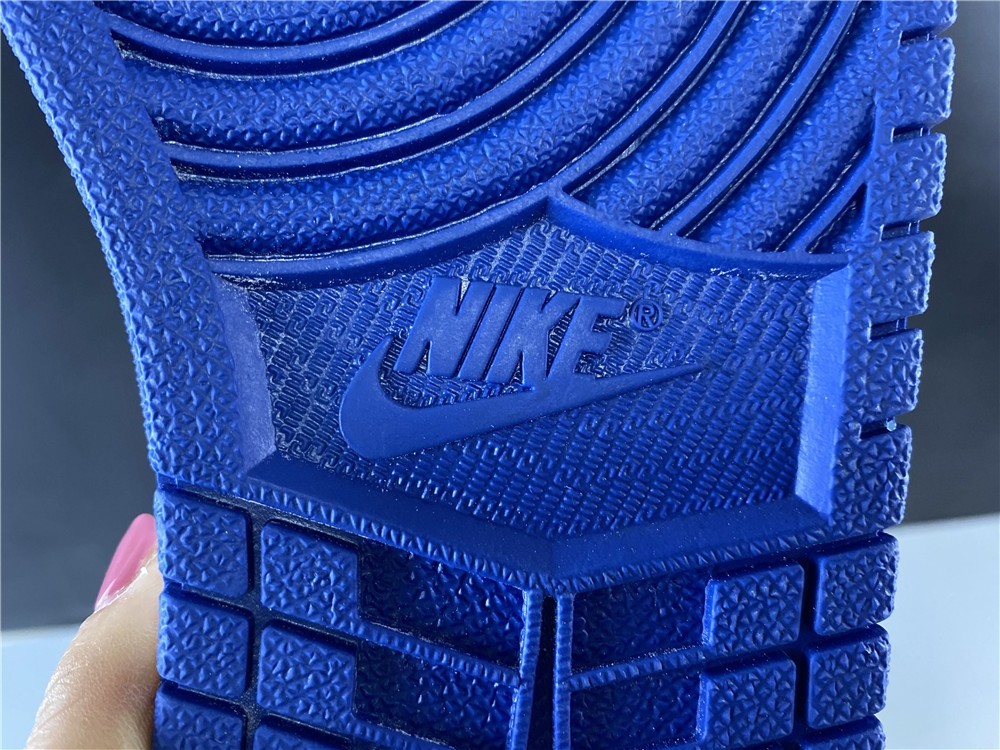 Fragment Design x Air Jordan 1 “Glitter” Shoes For Sale CK5566-400