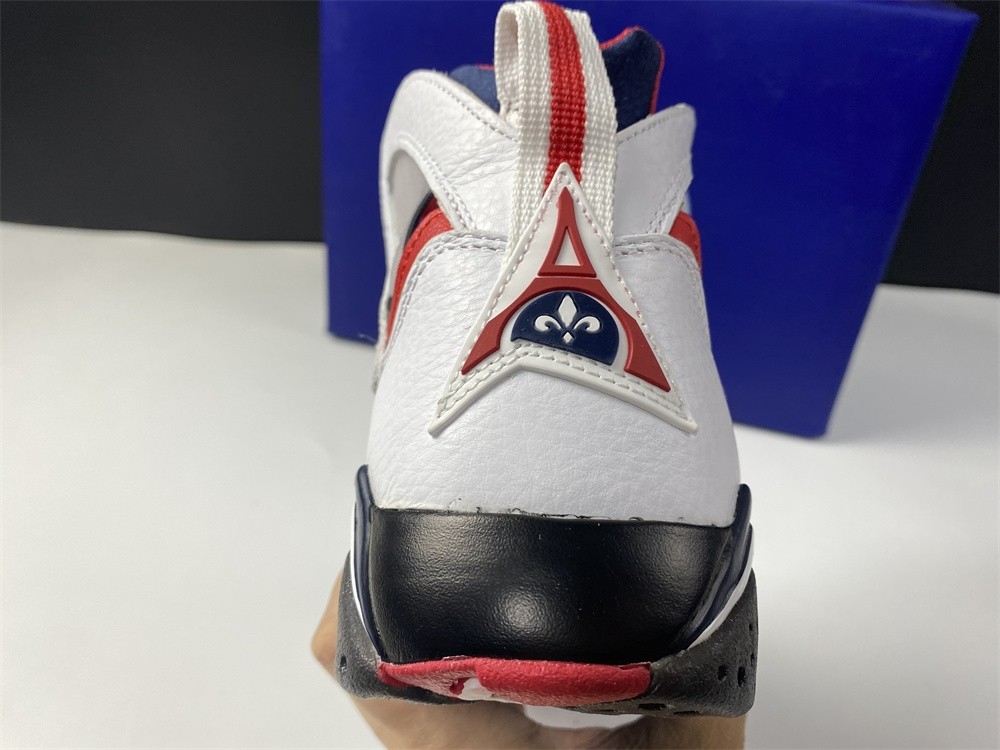 Air Jordan 7