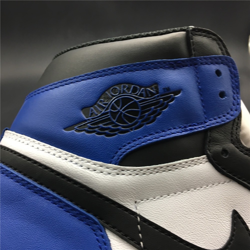 AIR JORDAN 1 RETRO HIGH OG "TOP 3" 555088-026