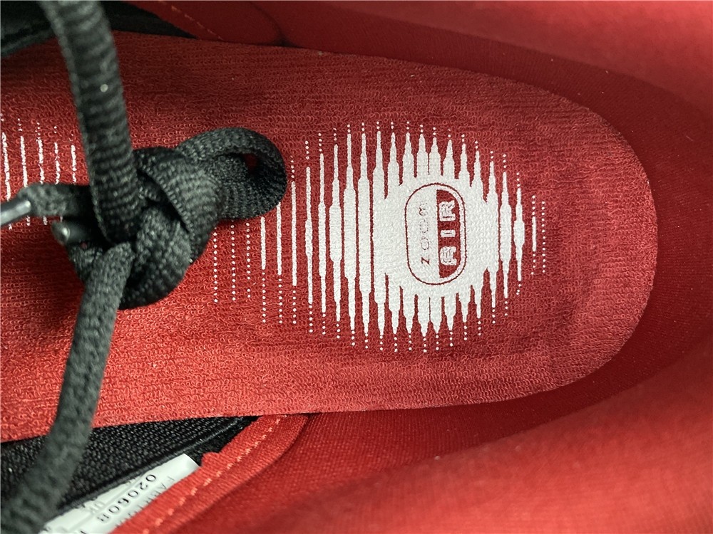 S*p*e × Nike SB Dunk Low “Black Cement" 304292-131