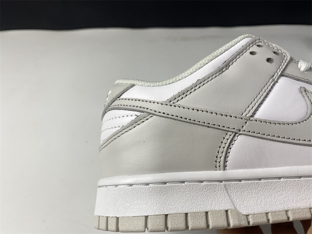 Nike Dunk Low WMNS “Photon Dust” DD1503-103