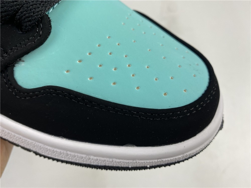 Air Jordan 1 Low SE AJ1 CK3022-013