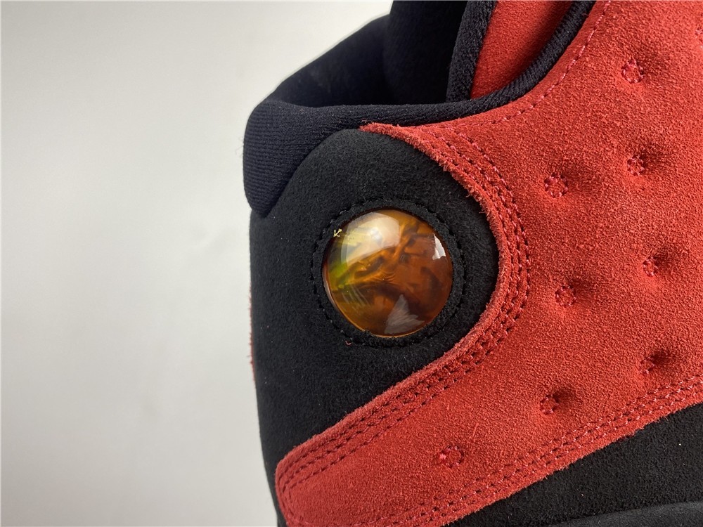 Air Jordan 13 “Reverse Bred" DJ5982-602