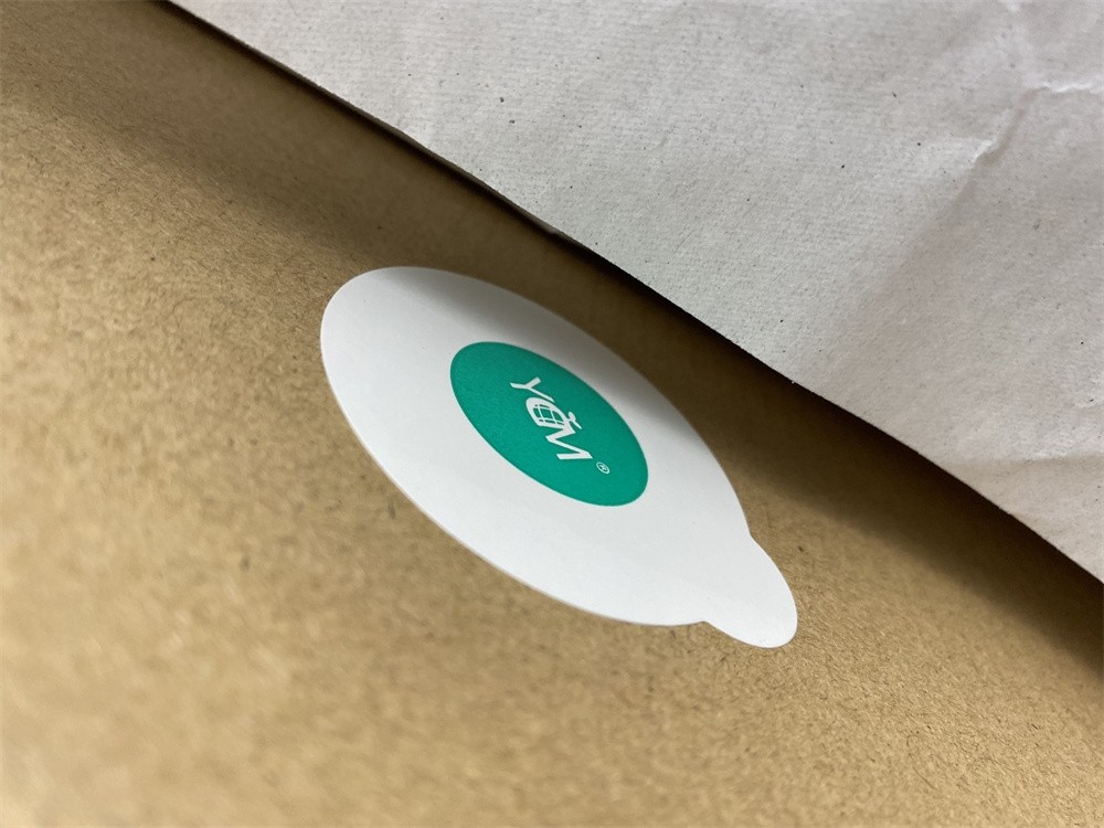 Dunk Low "Dusty Olive" DH5360-300