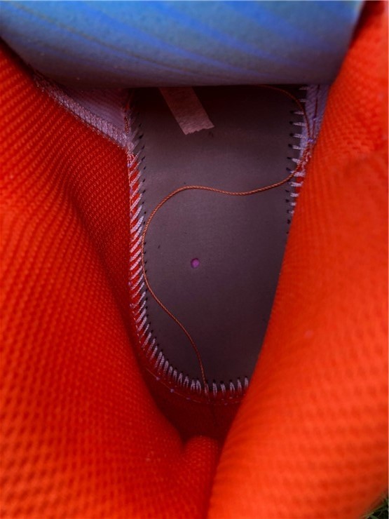 Air Jordan 1 Mid CW7591-100