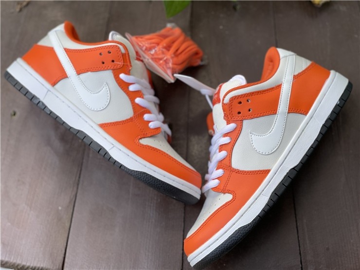 NIKE DUNK LOW DQ6817-806