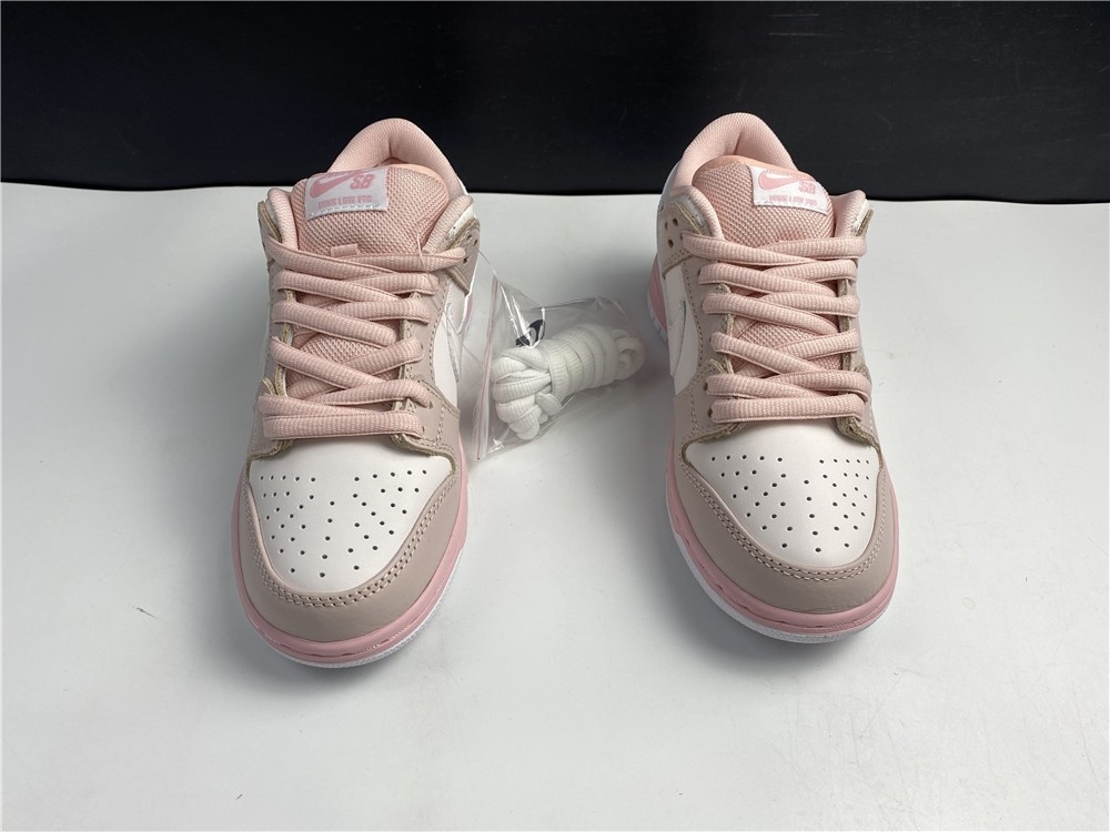 Nike SB DUNK Low OG QS BV1310-012