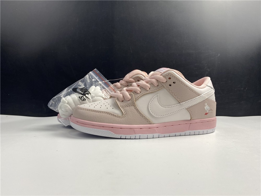 Nike SB DUNK Low OG QS BV1310-012