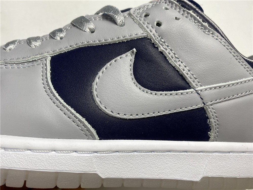 QD0 SB Dunk Low H DD1768-400