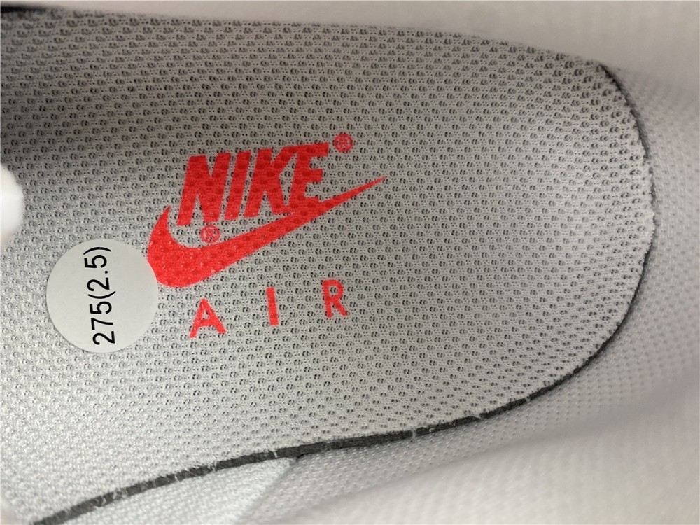 Nike Air Force 1 07 LV8 DC0710-191