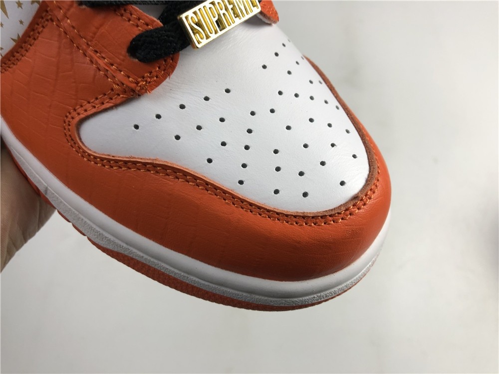 Nike SB DUNK High PRO 307385-181