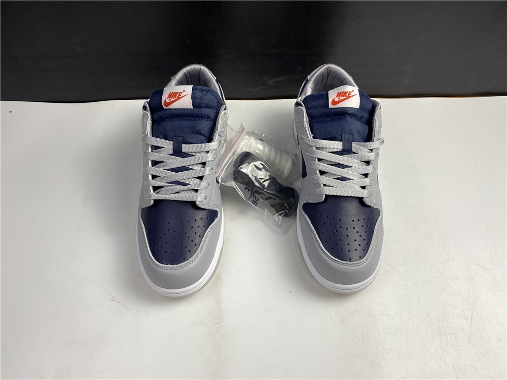 QD0 SB Dunk Low H DD1768-400