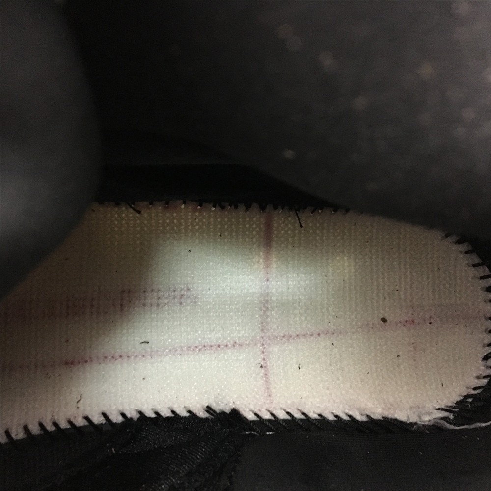 Air Jordan 5 Paris Saint-Germain AV9175-001