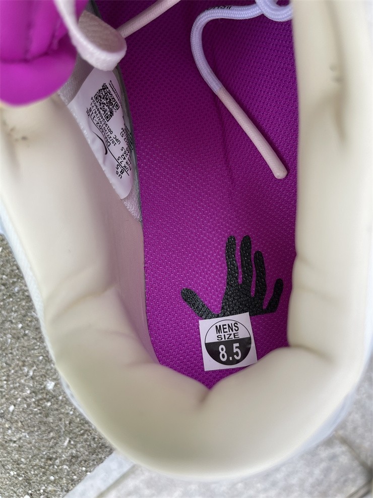 OFF-WHITE x Futura x Nike Dunk Low DM1602-118