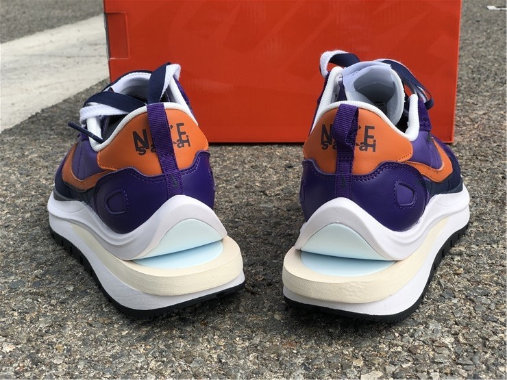 Sacai x Nike VaporWaffle DD1875-200