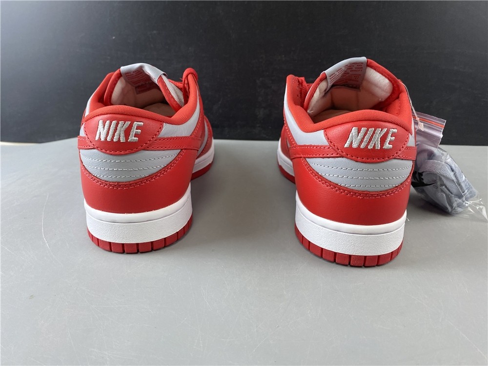 Nike Dunk Low SB CU1726-600