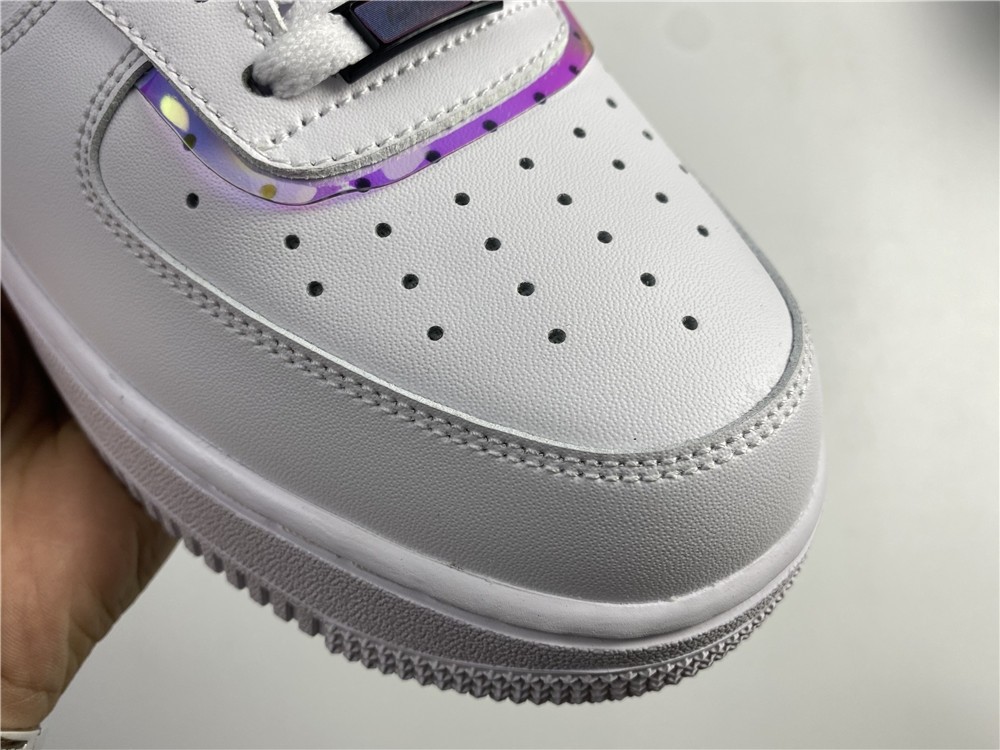 Nike Air Force 1 07 LV8 DC0710-191