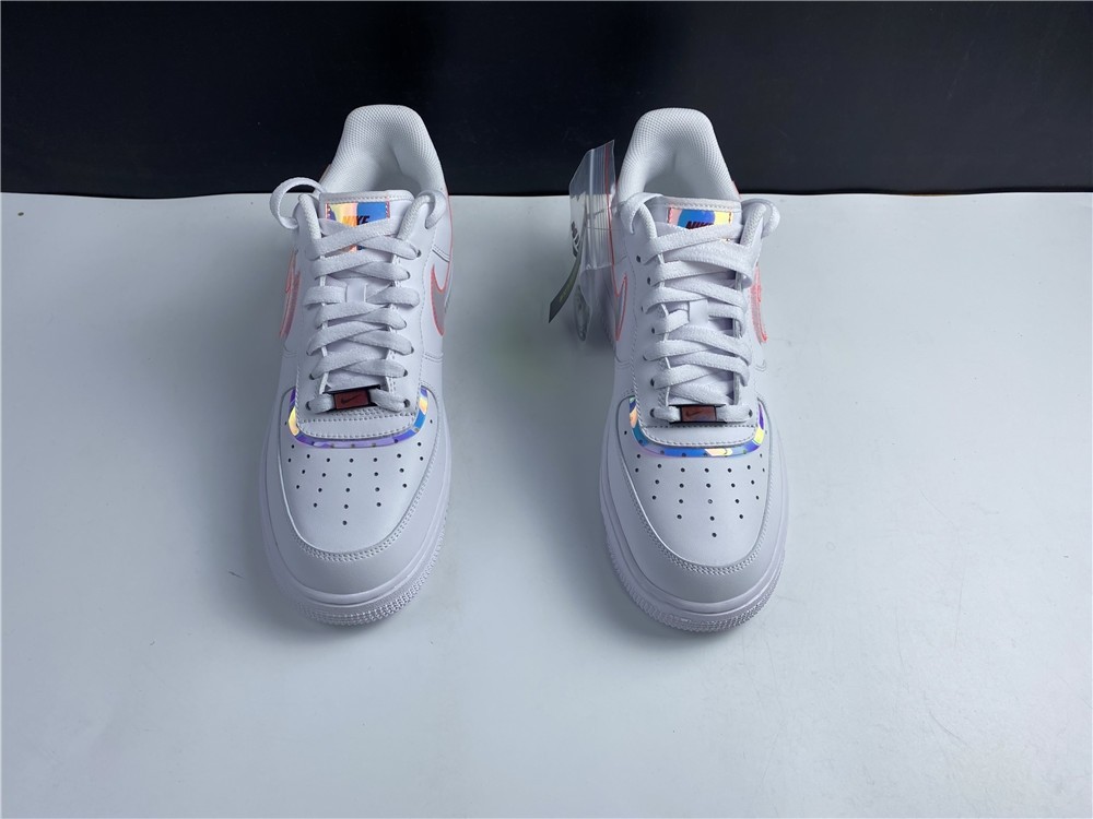 Nike Air Force 1 07 LV8 DC0710-191