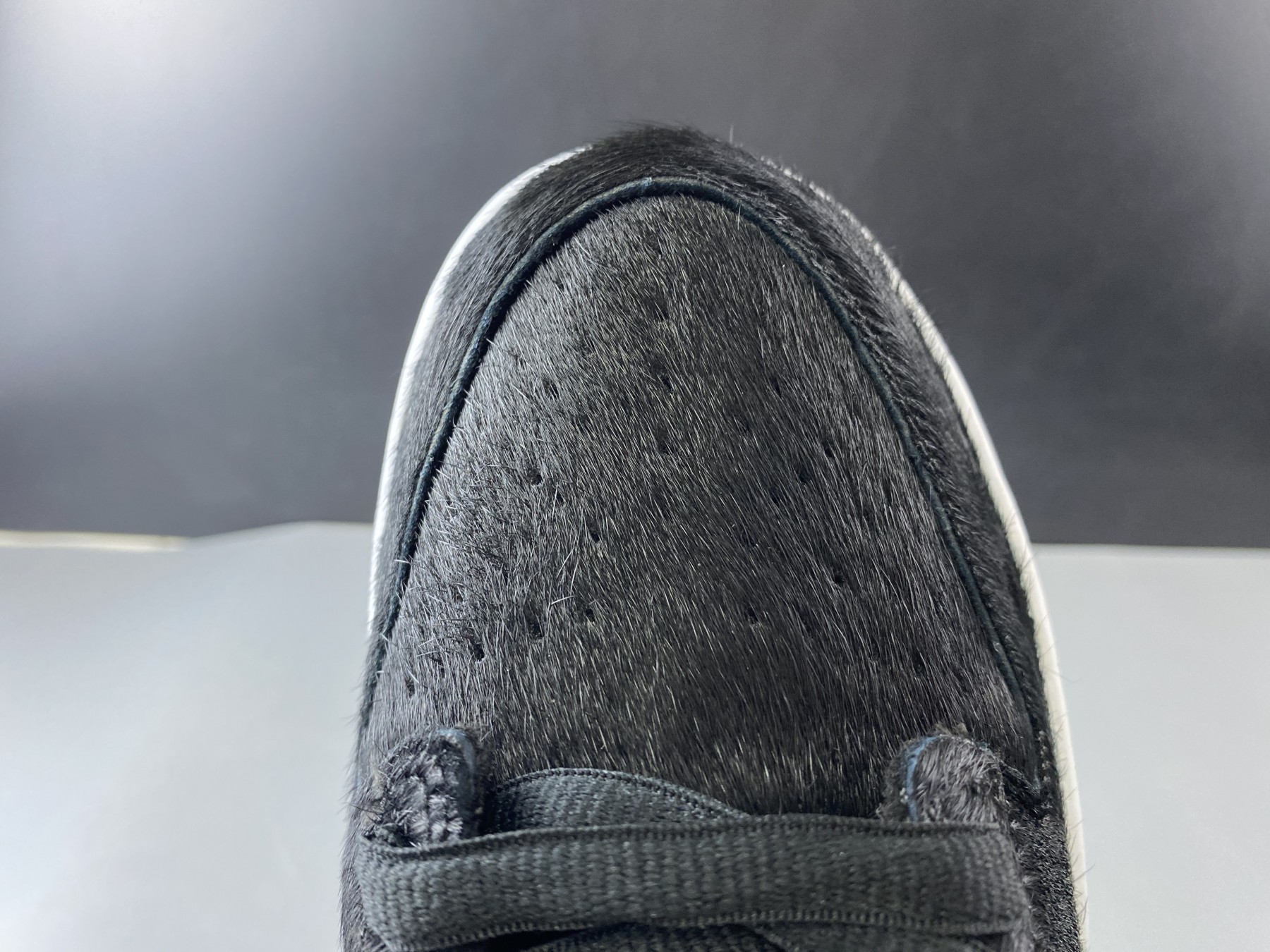 NIKE SB DUNK LOW OG QS CZ5127-001