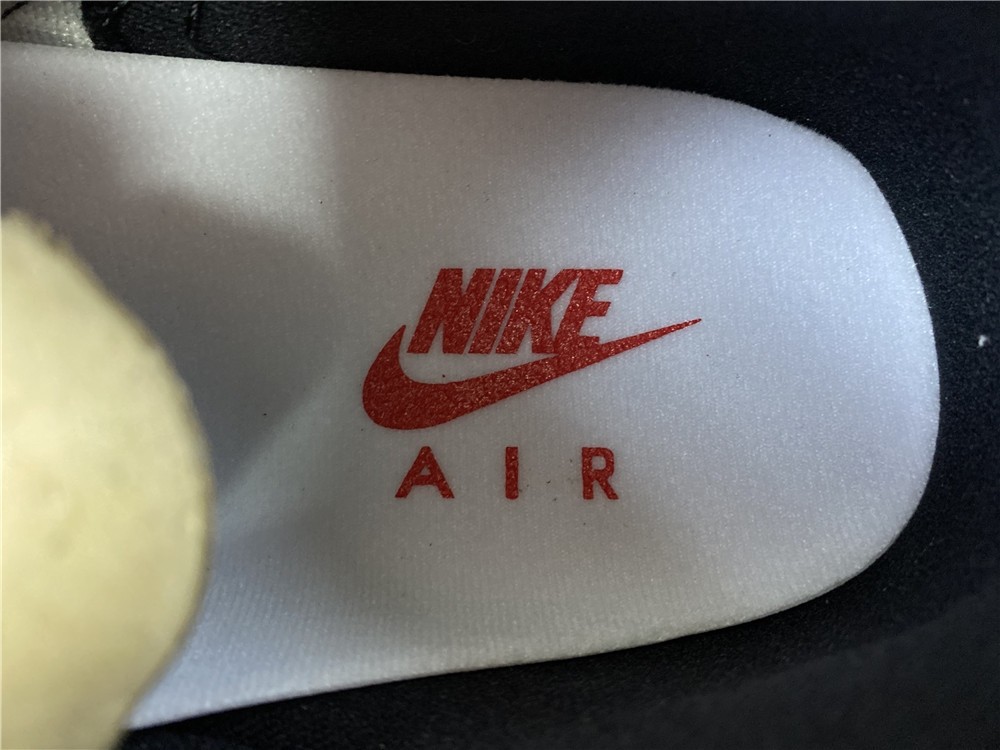 Air Jordan 3 Retro SE