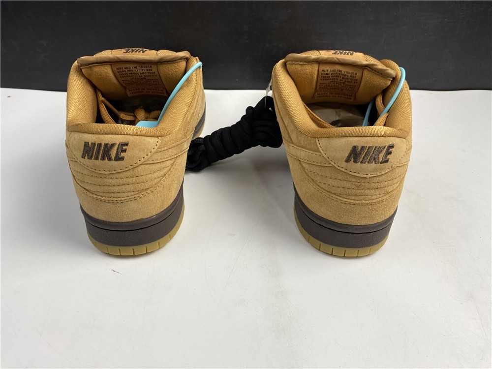 Nike SB Dunk Low Pro BQ6817-204