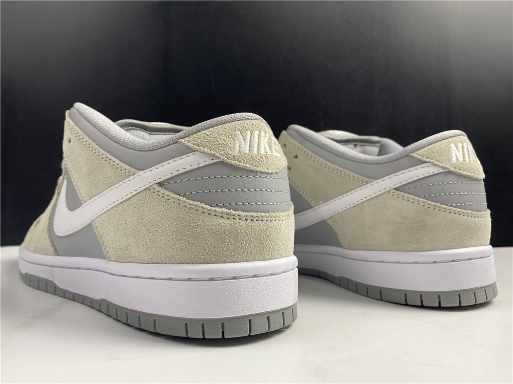 Nike Dunk SB L TRD TOM AR0778-110