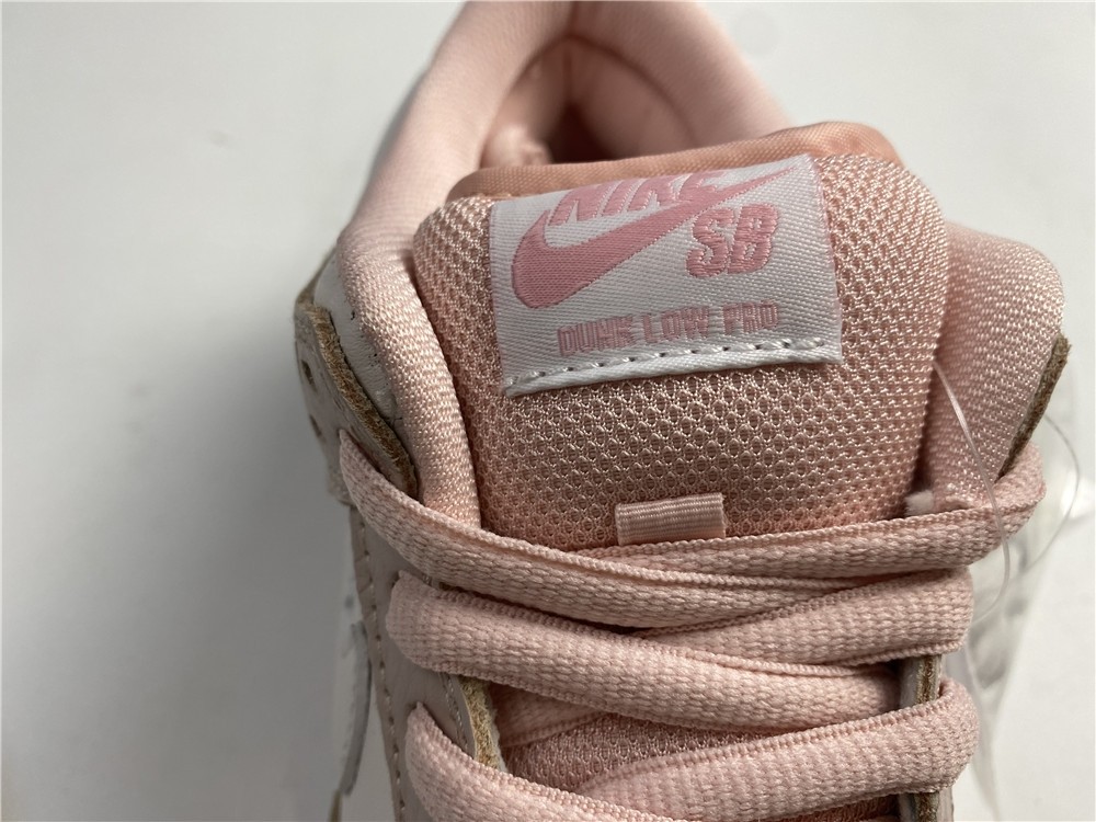 Nike SB DUNK Low OG QS BV1310-012