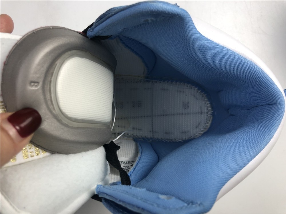 Nike SB DUNK High PRO 307385-141