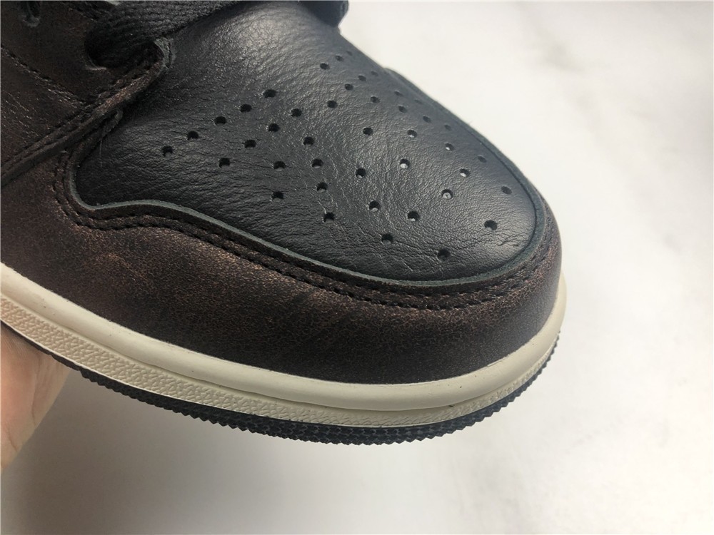 Air Jordan 1 Retro High OG