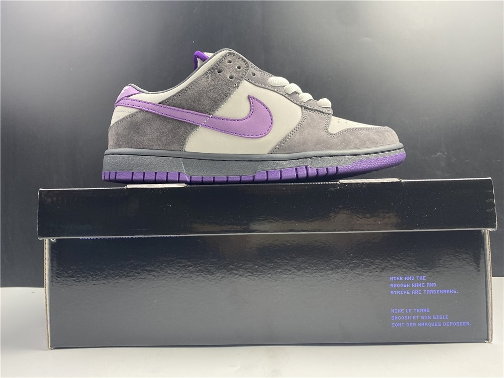 NIKE DUNK LOW PRO SB 304292-051