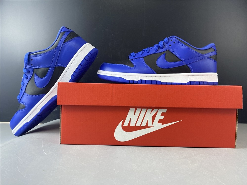 Nike Dunk Low SB CU1726-006