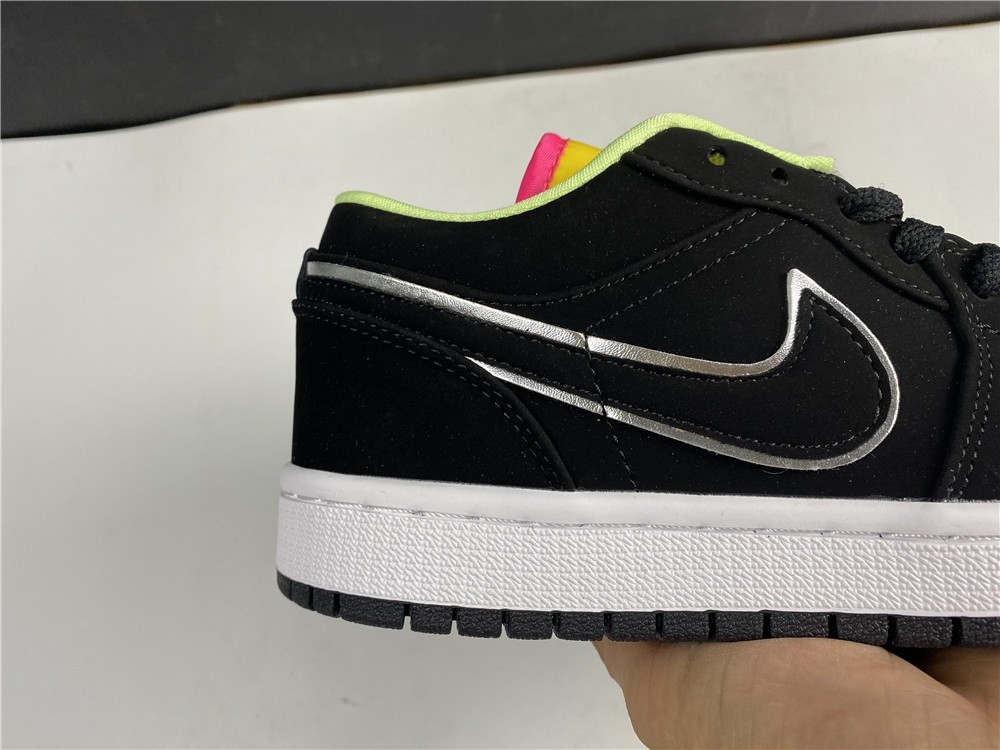 Air Jordan 1 Low SE AJ1 CK3022-013
