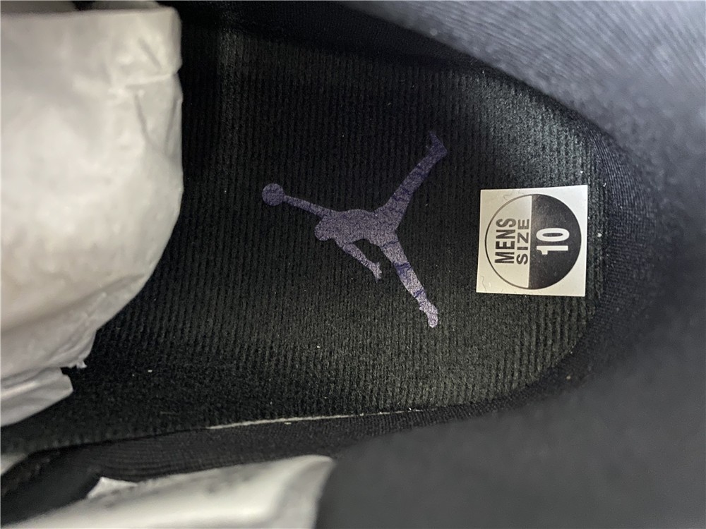 Air Jordan 11 Low WMNS “Concord” AH7860-100